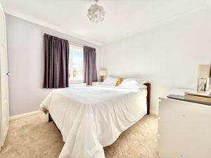 Photo 15- click for photo gallery